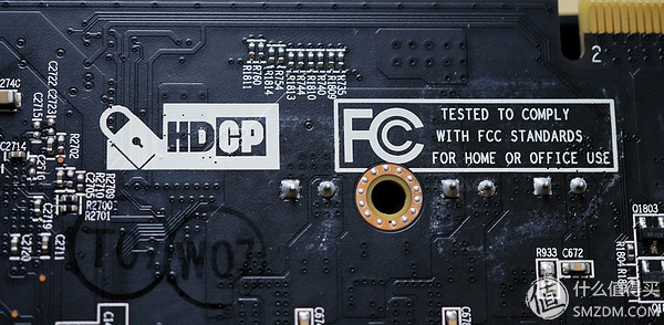 钃濆疂r9370x鐜╄吘璁叏瀹舵《,钃濆疂鐭硆9370x