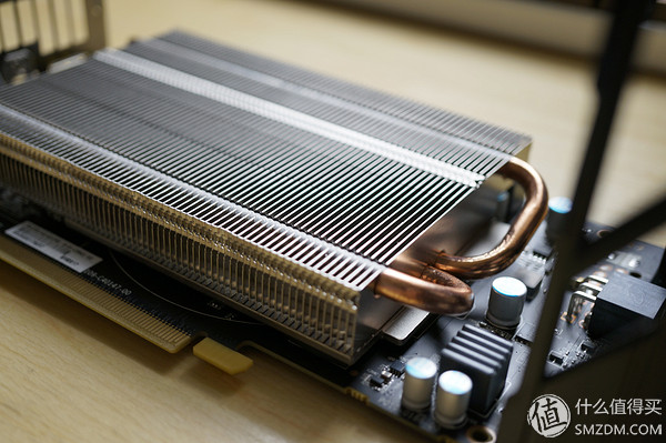 钃濆疂r9370x鐜╄吘璁叏瀹舵《,钃濆疂鐭硆9370x