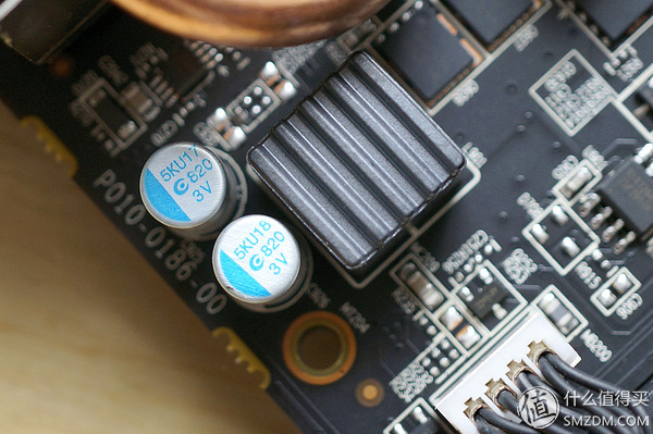 钃濆疂r9370x鐜╄吘璁叏瀹舵《,钃濆疂鐭硆9370x