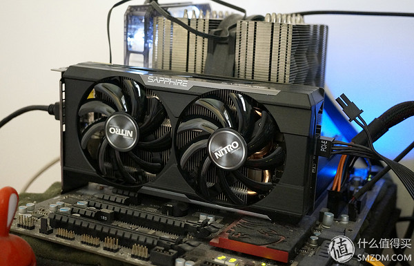 钃濆疂r9370x鐜╄吘璁叏瀹舵《,钃濆疂鐭硆9370x