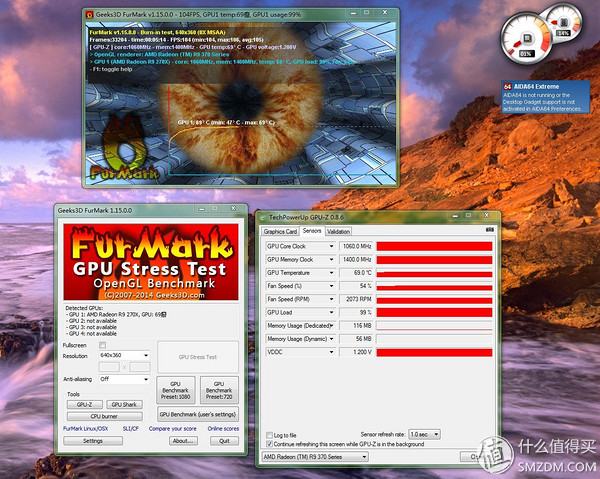 钃濆疂r9370x鐜╄吘璁叏瀹舵《,钃濆疂鐭硆9370x