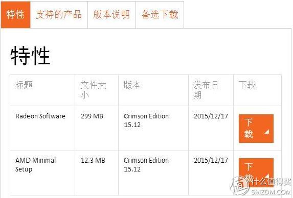 钃濆疂r9370x鐜╄吘璁叏瀹舵《,钃濆疂鐭硆9370x