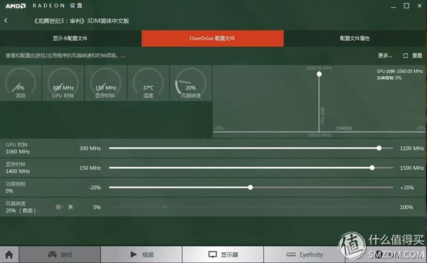 钃濆疂r9370x鐜╄吘璁叏瀹舵《,钃濆疂鐭硆9370x