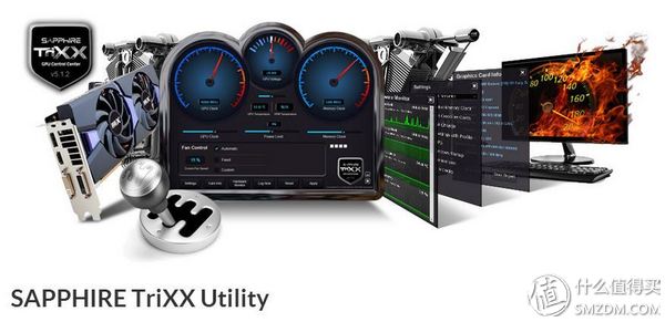 钃濆疂r9370x鐜╄吘璁叏瀹舵《,钃濆疂鐭硆9370x