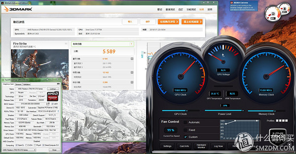 钃濆疂r9370x鐜╄吘璁叏瀹舵《,钃濆疂鐭硆9370x