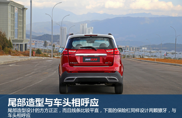 进入中国市场的车,进入中国市场的汽车