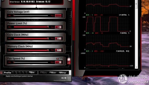 钃濆疂r9370x鐜╄吘璁叏瀹舵《,钃濆疂鐭硆9370x
