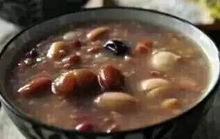 一岁多宝宝吃的粥做法,孩子们最爱的粥