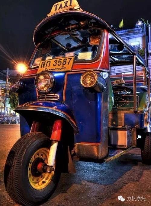 萨瓦迪卡类似游戏,萨瓦迪卡王国