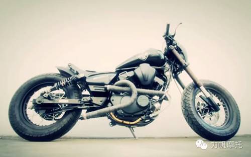 萨瓦迪卡类似游戏,萨瓦迪卡王国