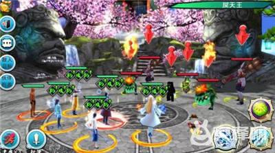 转笔侠十万个冷笑话游戏,十万个冷笑话转笔侠