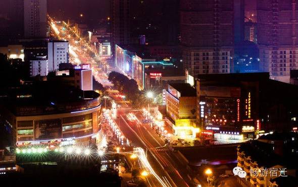 假如宿迁是一个班级，宿城当然是