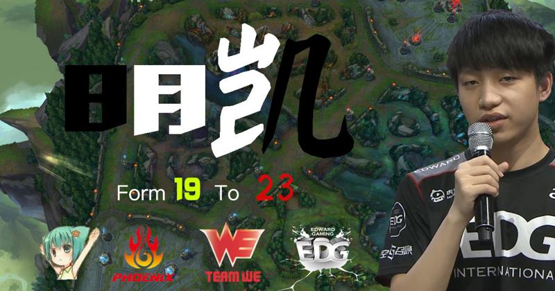 厂长生日快乐祝福视频,厂长的生日快乐