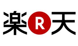 就算你不懂海淘，也能买到这些好东西|节操广告