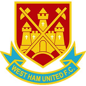 换头像更上瘾,换头像成瘾