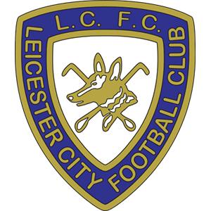 换头像更上瘾,换头像成瘾