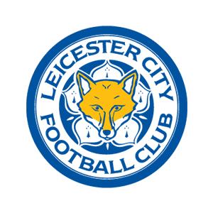 换头像更上瘾,换头像成瘾