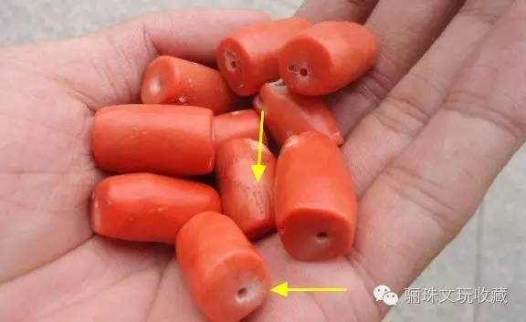 新手必须知道的东西,新手必学的药品知识