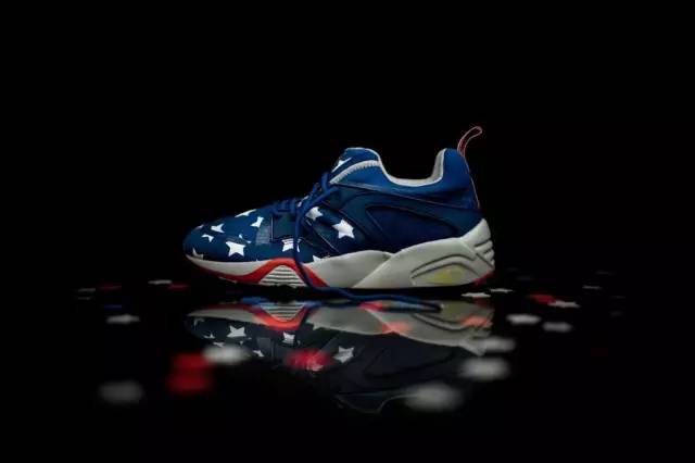 目前最潮的10双鞋,盘点2021最潮的十双鞋