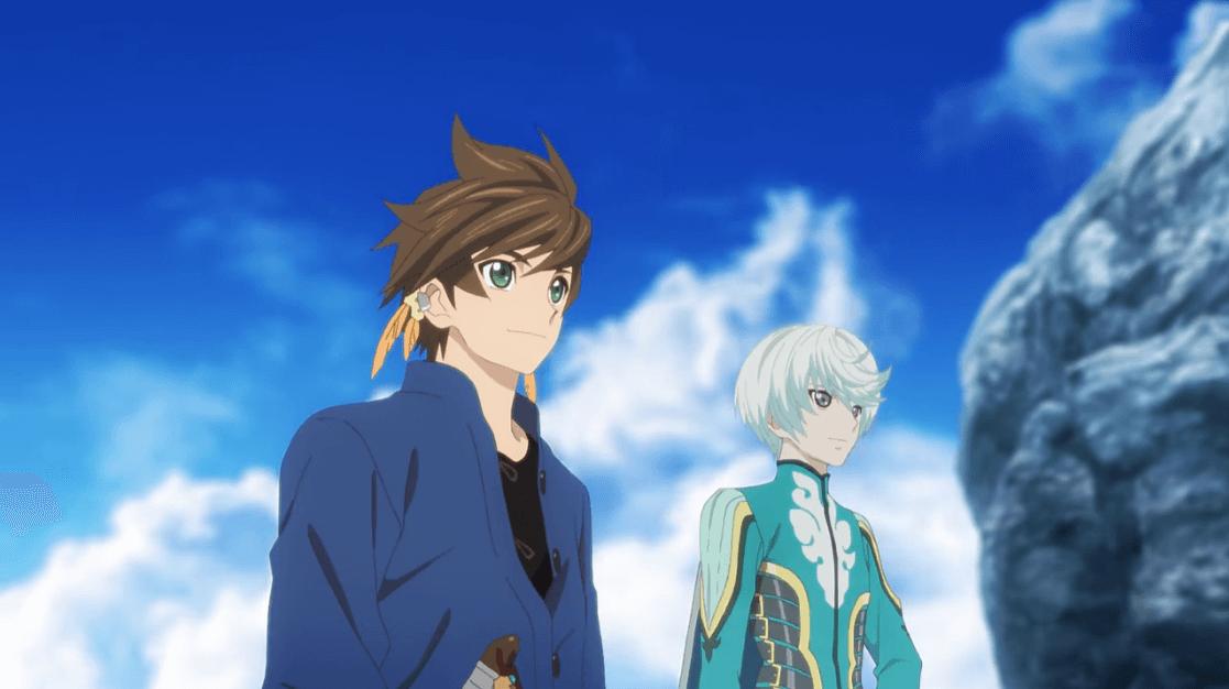 布丁最新动画,布丁动画