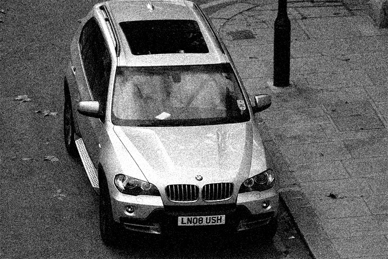 英国式丑闻真实事件,英国式丑闻真实案件