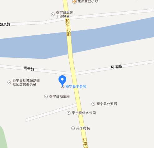 收藏火车票出售,永安动车票代售点位置