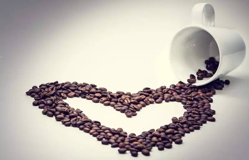 芳子美容都有哪些项目,芳子美容效果怎么样