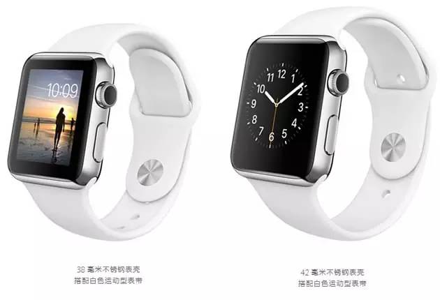 想买一款智能手表求推荐,智能手表推荐品质好货