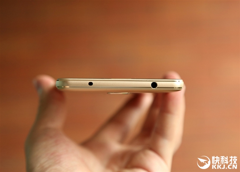 金立m6的评测,金立m6评测