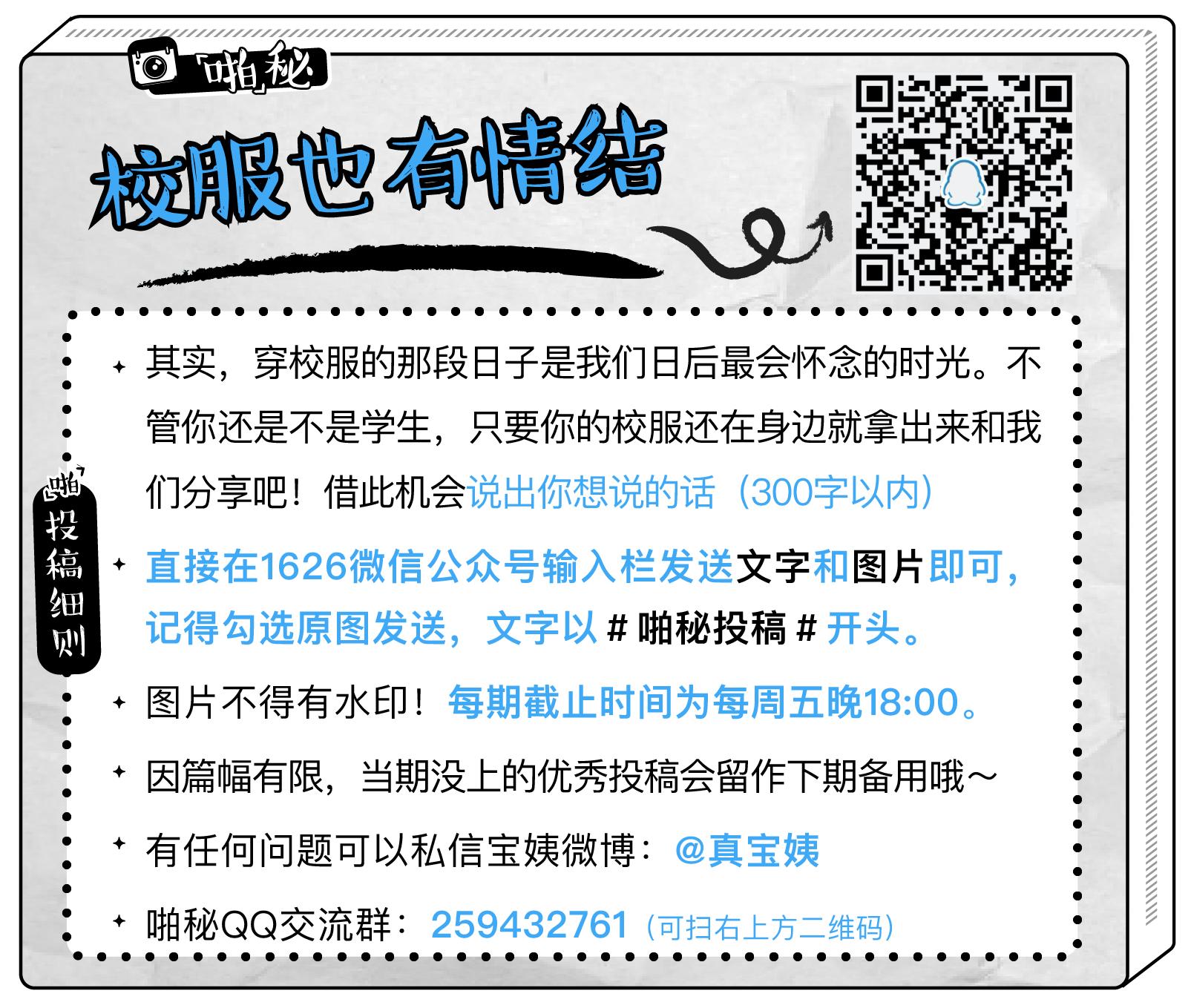 vans2019十大好看鞋,vans黑标的鞋都有哪些款式