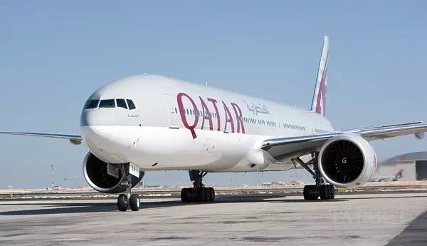 白菜价丨卡航早鸟大促：成都往返巴黎3884，往返伦敦4440！（含税）