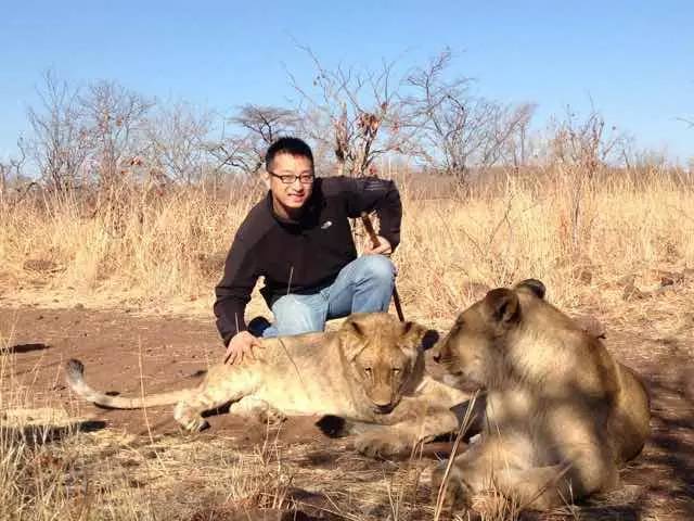 白菜价丨卡航早鸟大促：成都往返巴黎3884，往返伦敦4440！（含税）