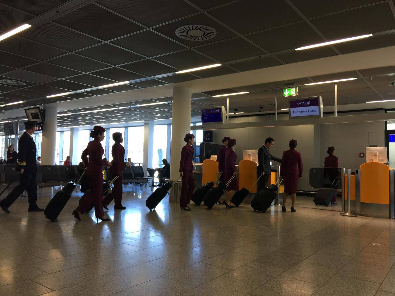 白菜价丨卡航早鸟大促：成都往返巴黎3884，往返伦敦4440！（含税）