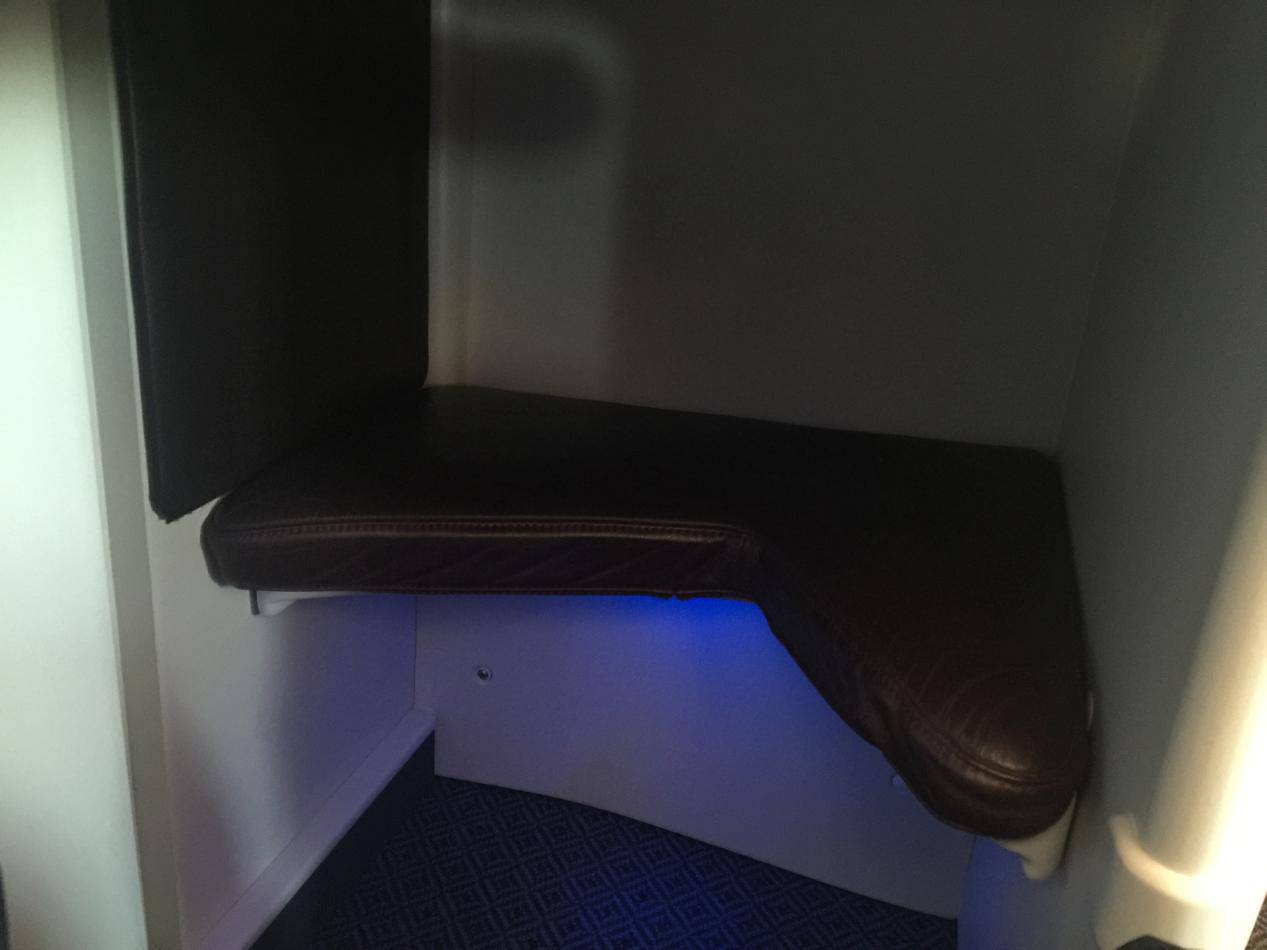 白菜价丨卡航早鸟大促：成都往返巴黎3884，往返伦敦4440！（含税）