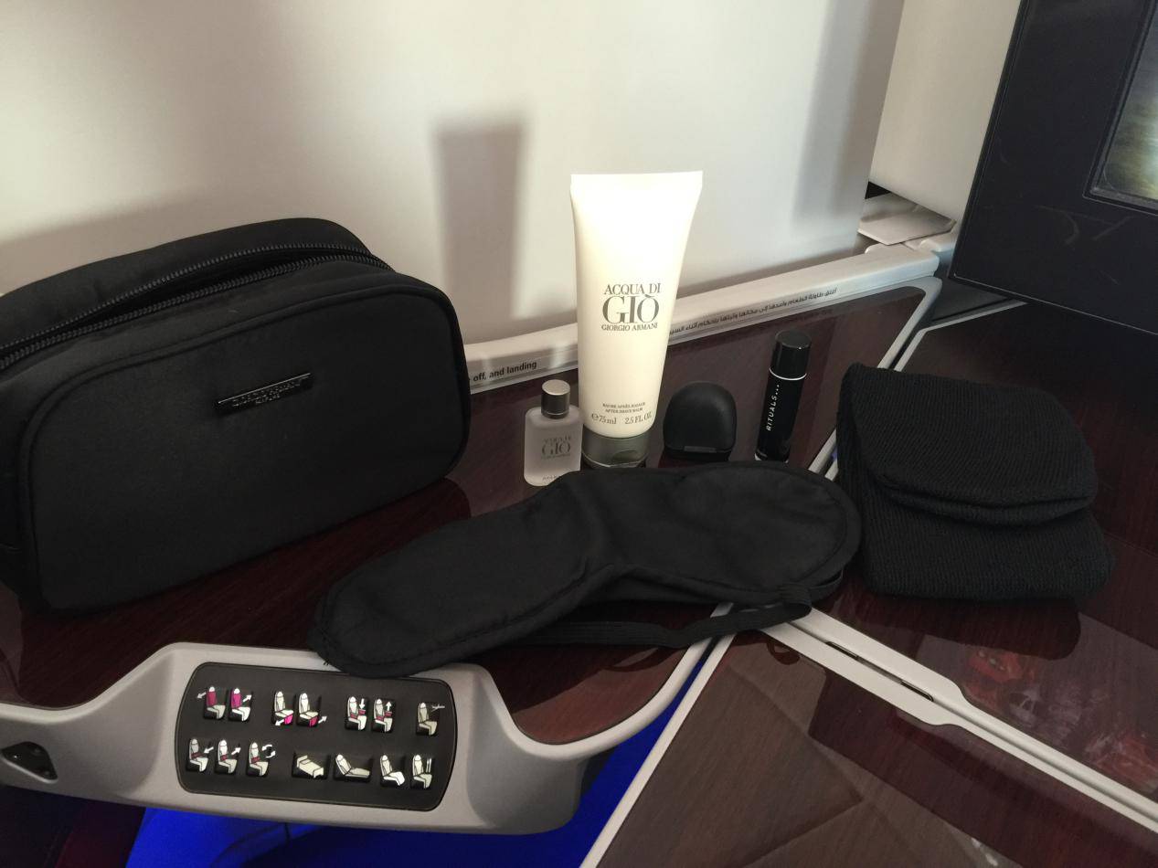 白菜价丨卡航早鸟大促：成都往返巴黎3884，往返伦敦4440！（含税）