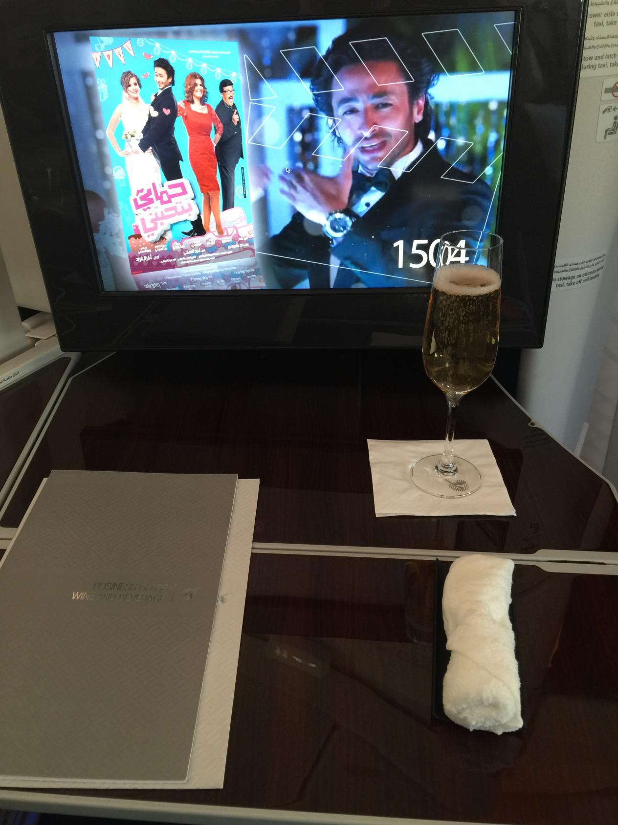 白菜价丨卡航早鸟大促：成都往返巴黎3884，往返伦敦4440！（含税）