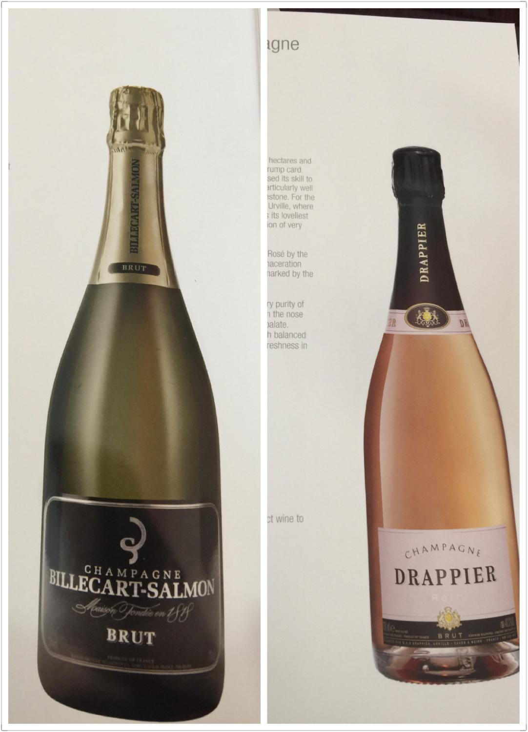 白菜价丨卡航早鸟大促：成都往返巴黎3884，往返伦敦4440！（含税）