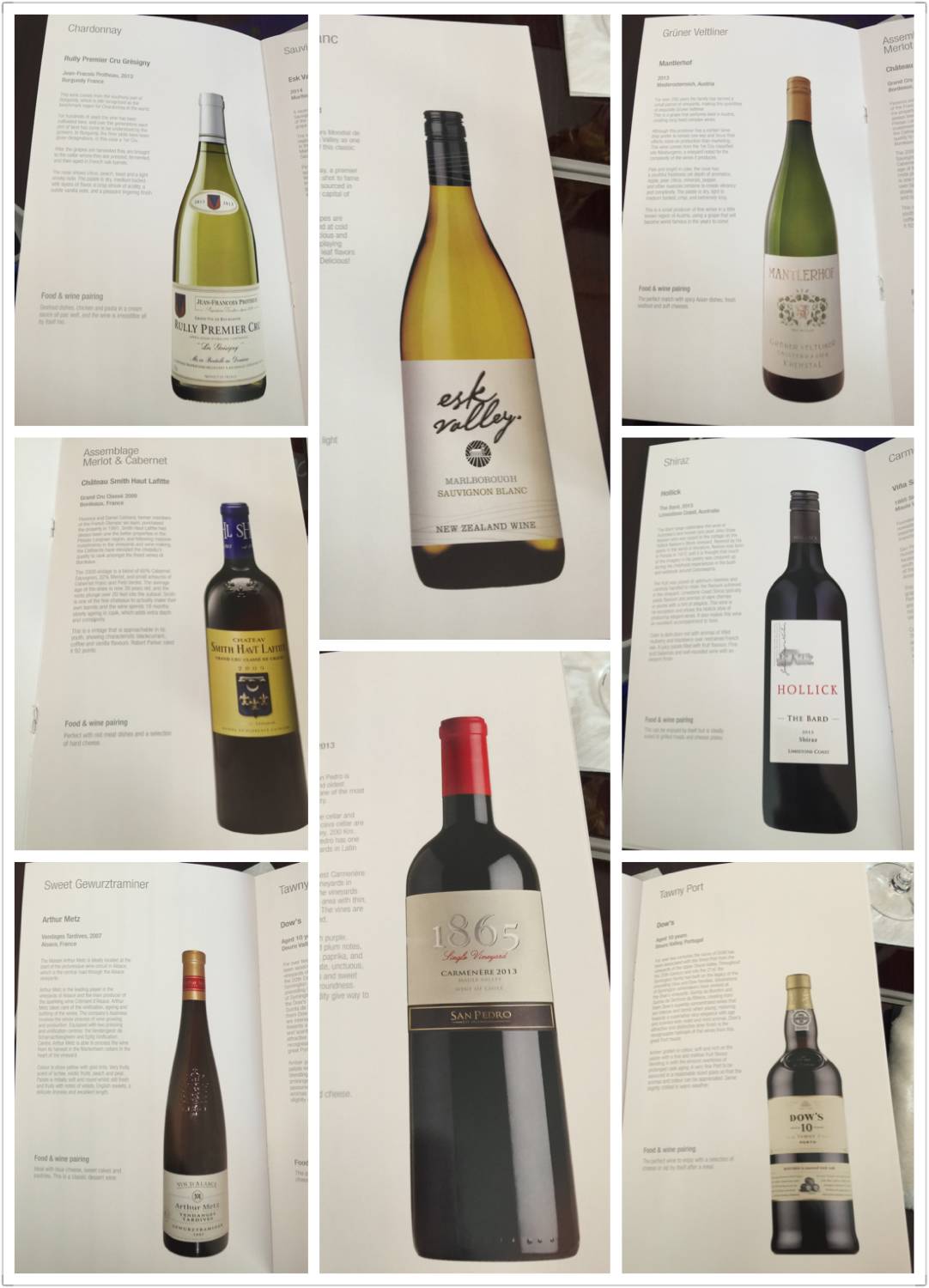 白菜价丨卡航早鸟大促：成都往返巴黎3884，往返伦敦4440！（含税）