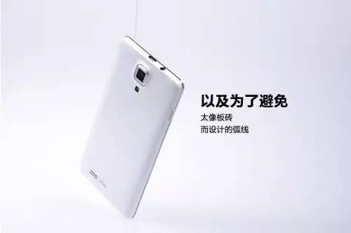 广告安装师傅为什么工资不高,广告工资低为什么那么多人去上班