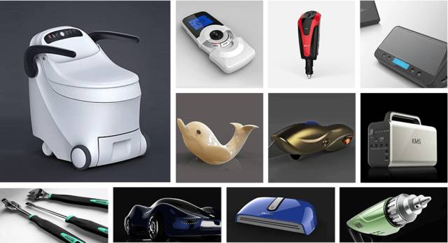 什么是ui设计作品集,什么是ui设计版面