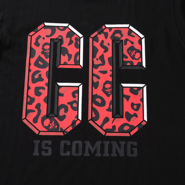 npc是谁创立的品牌,npc算潮牌么