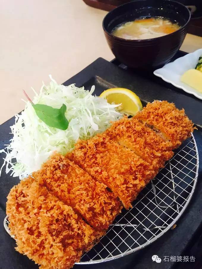 日本旅游药妆店,日本东京药妆攻略