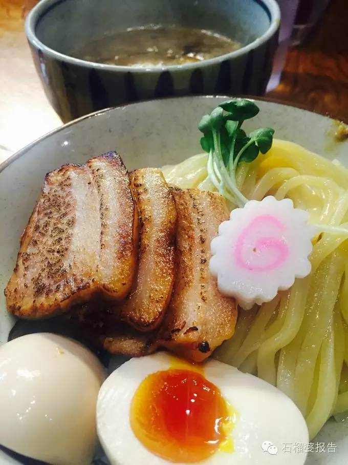 日本旅游药妆店,日本东京药妆攻略