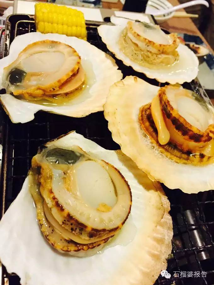 日本旅游药妆店,日本东京药妆攻略