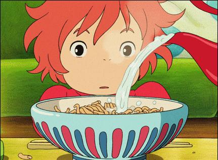 深夜饿了吃什么,深夜饿了怎么办增肌