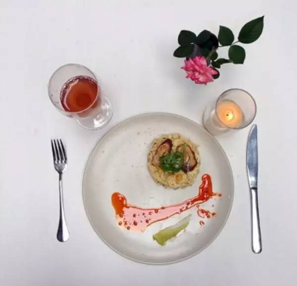 深夜饿了吃什么,深夜饿了怎么办增肌