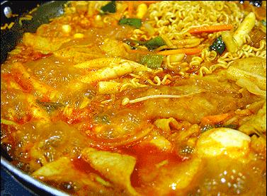 深夜饿了吃什么,深夜饿了怎么办增肌