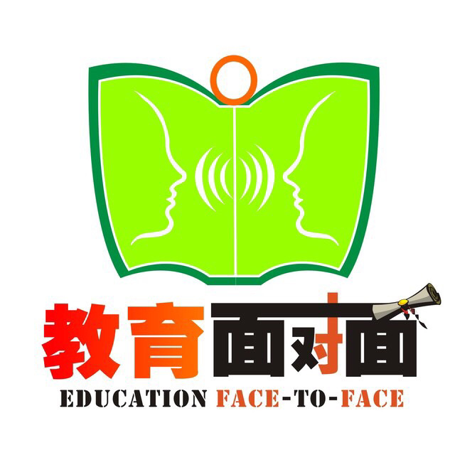 北大方正软件技术学院地址,北大方正软件职业技术学院好不好