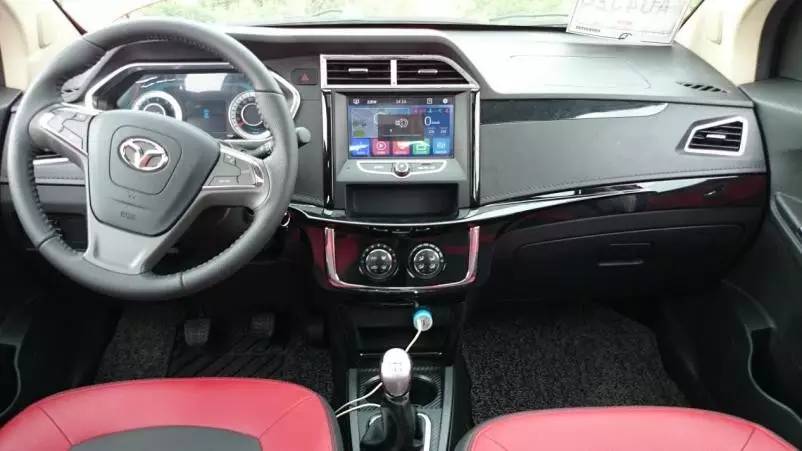 英致g32016款1.5手动豪华版,英致g3自动挡2016款质量怎么样