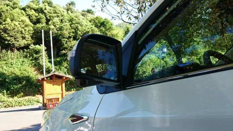 英致g32016款1.5手动豪华版,英致g3自动挡2016款质量怎么样